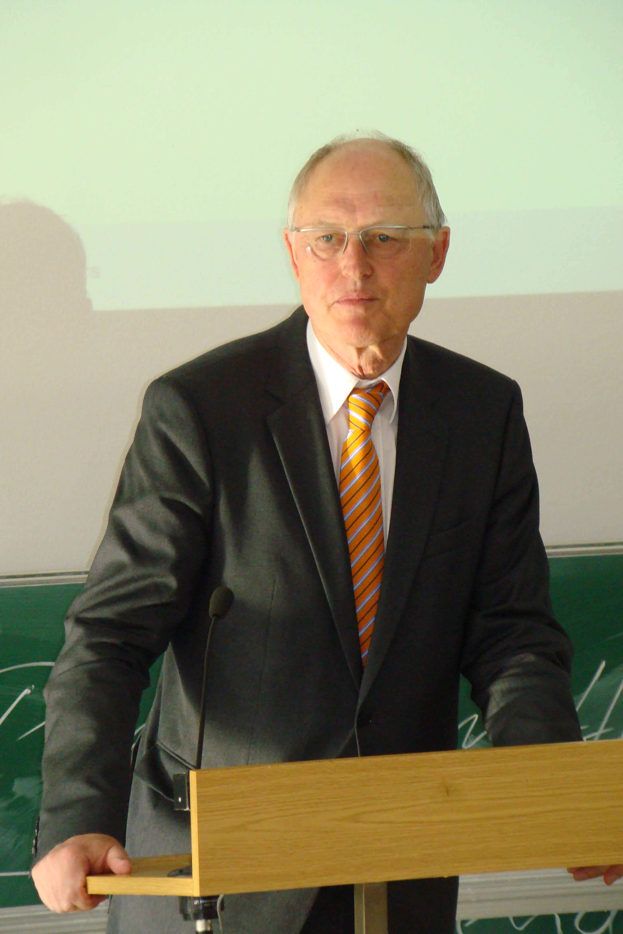 Auftaktveranstaltung (18)a.JPG