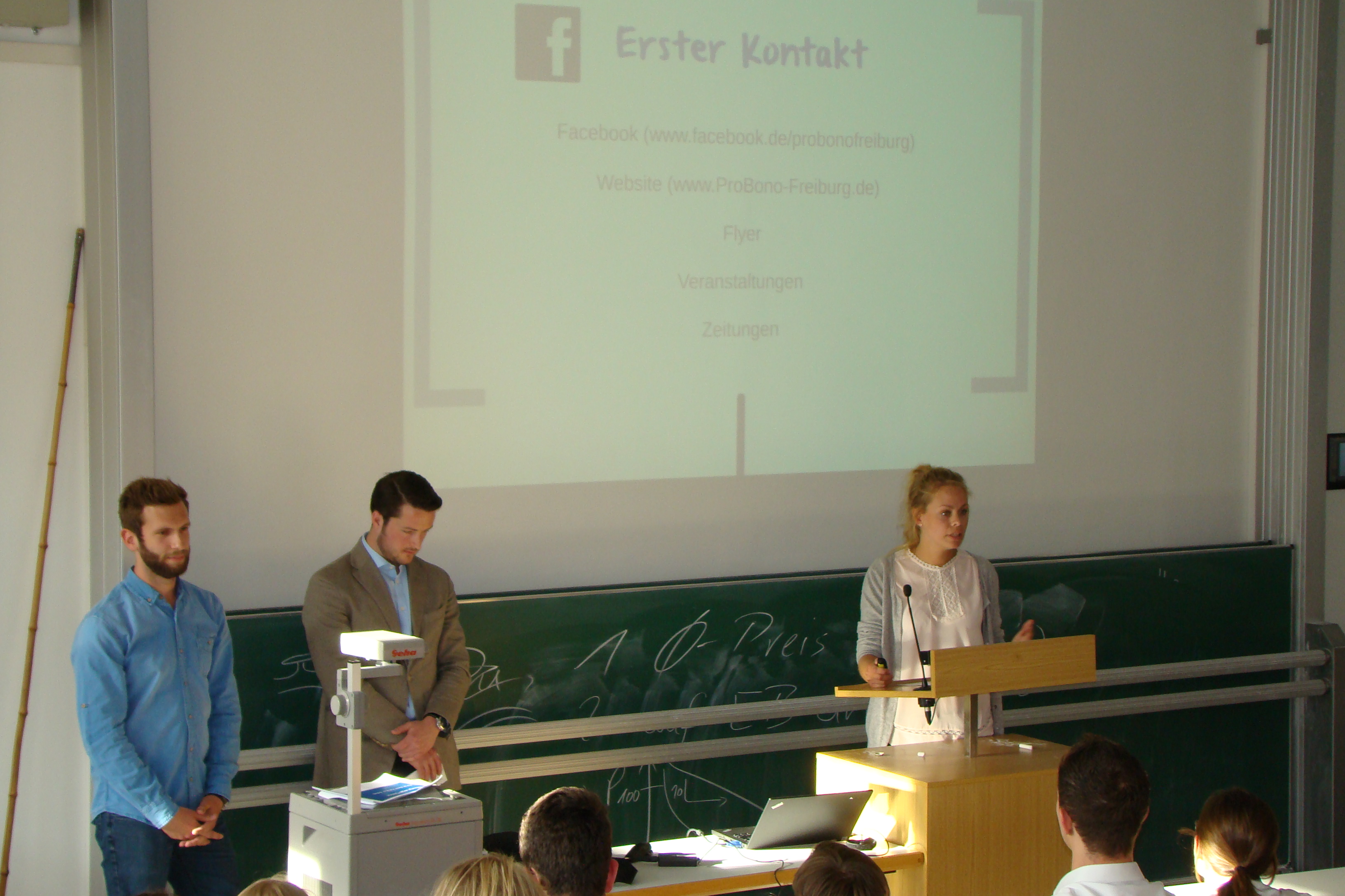 Auftaktveranstaltung (32)a.JPG