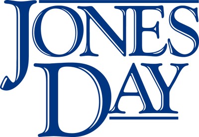Logo_Jones Day